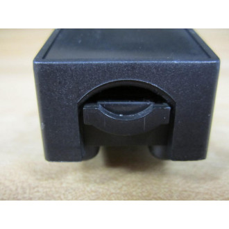 Technology Research 25070A Protector - Used