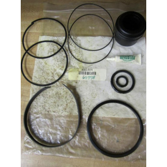 Numatics K90-R15 Repair Seal Kit K90R15