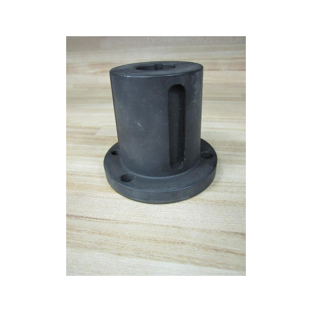 Martin Q2 1 316 Split Taper  Bushing - New No Box