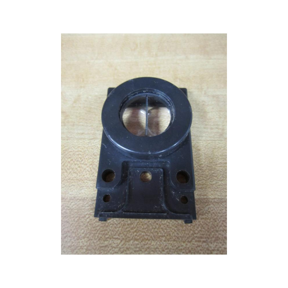 Banner 16699 Multi-Beam Upper Cover UC-C4 - Used