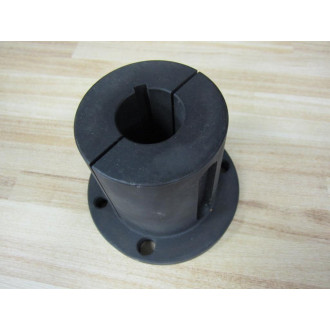 Martin Q2 1 316 Split Taper  Bushing - New No Box