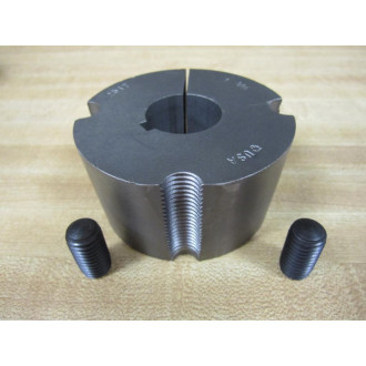 Martin 2517-1-316 Taper Bushing 25171316