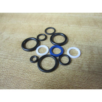 Rexroth 311268 Seal Kit