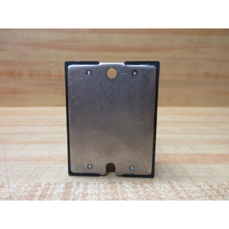 Crydom D2D07 Solid State Relay