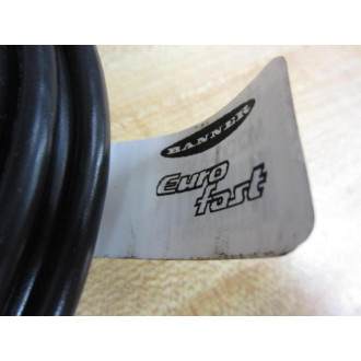 Banner 57595 Cable MQ DC-830 - New No Box