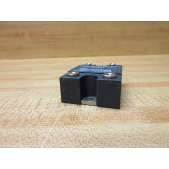 Crydom D2D07 Solid State Relay