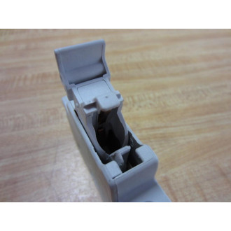 Littelfuse LPSC-ID Fuse Holder 30A 600V LPSC-LD 1 Pole - New No Box