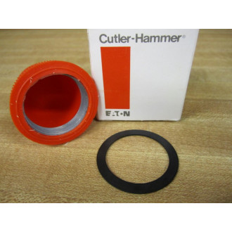 Cutler Hammer 10250TA4 Eaton Rubber Boot