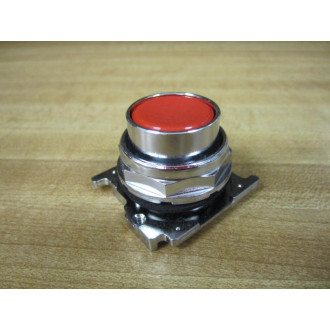 Cutler Hammer 10250T102 Eaton Push Button