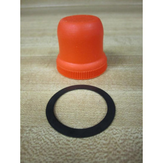 Cutler Hammer 10250TA4 Eaton Rubber Boot