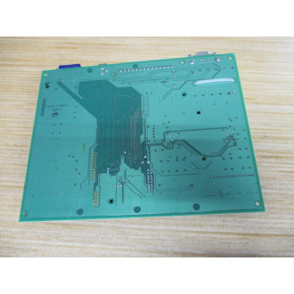 V760281008 Circuit Board 22370825019 - Used