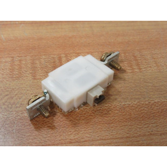 Cutler Hammer D26MPF Auxiliary Contact