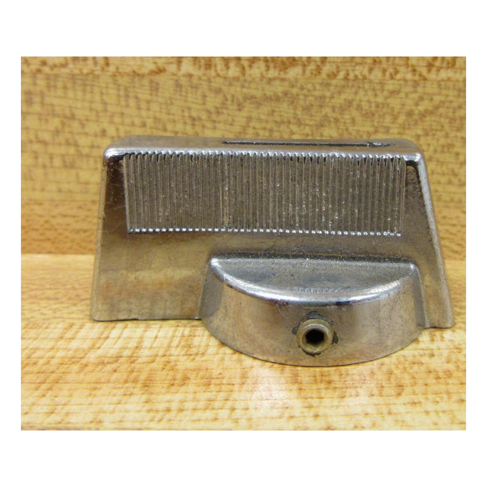 General Electric CR2940U200BM Gloved Hand Operator - New No Box