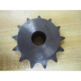 Martin 50B13 Sprocket Roller - New No Box