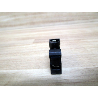 Siemens 3SB3 604-6BA60 White 3SB36046BA60 w3SB3400-1A & Base