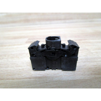Siemens 3SB3604-6BA60 Pilot Light 3SB36046BA60