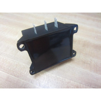 Lintron TI-78043 Choke Transformer - New No Box