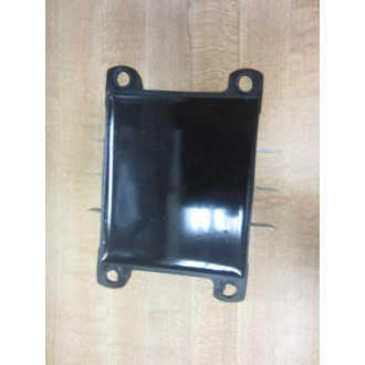 Lintron TI-78043 Choke Transformer - New No Box