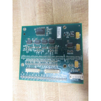 Dell 0M686 Front Panel 2H301 - Used
