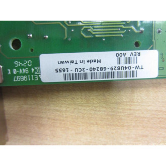 BCM 3000-014810 Circuit Board BCM94212 - Used