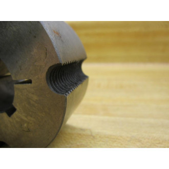 Browning 2012 1 Taper Lock Bushing 20121