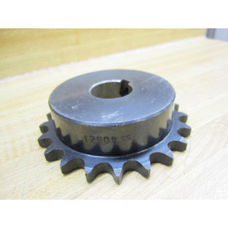 Martin 40B21 Sprocket - New No Box