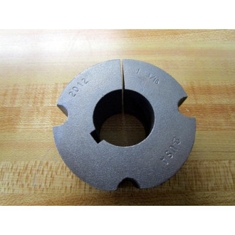 Martin 2012 1-316 Bushing WKW 20121316