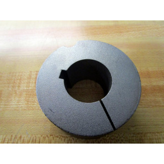 Martin 2012 1-316 Bushing WKW 20121316