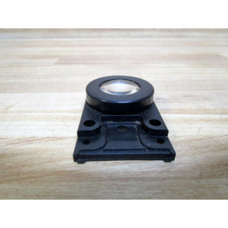 Banner U-CC Multi-Beam 16523 Black - Used