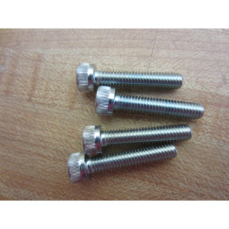 Norgren QM14603221 Foot Mounting Kit QM14603221