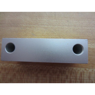 Norgren QM14603221 Foot Mounting Kit QM14603221