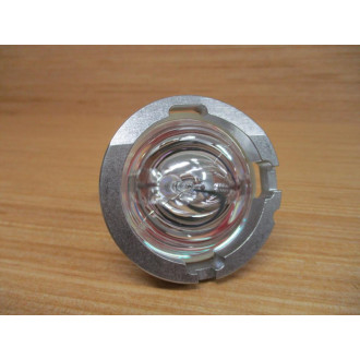 General Electric PXA101 GE Replacement Lamp
