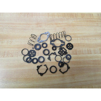 Bosch 1 827 009 122 Repair Kit - New No Box
