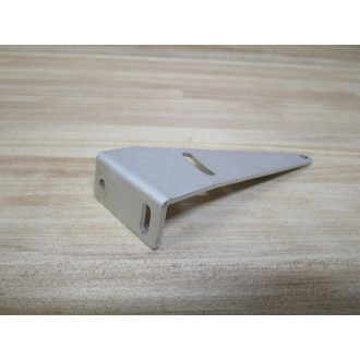 Micro Switch FE-MB10 Honeywell Mounting Bracket