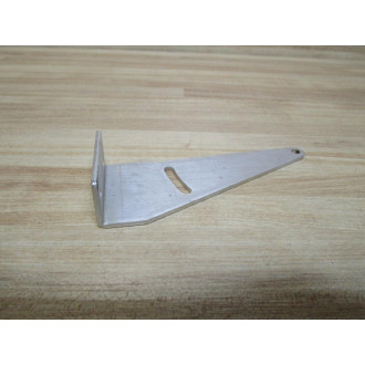 Micro Switch FE-MB10 Honeywell Mounting Bracket