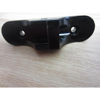 Allen Bradley X-43576 Cross Bar X43576