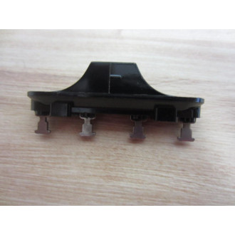 Allen Bradley X-43576 Cross Bar X43576