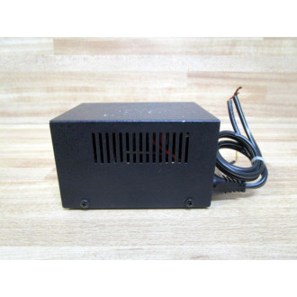 Hitachi AP-120 U AC Adapter AP120U - Used