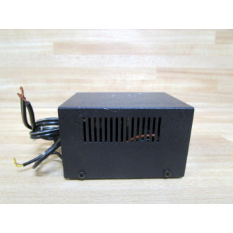 Hitachi AP-120 U AC Adapter AP120U - Used