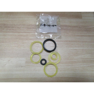 IMI Norgren CSK-25-13U Seal Kit CSK2513U
