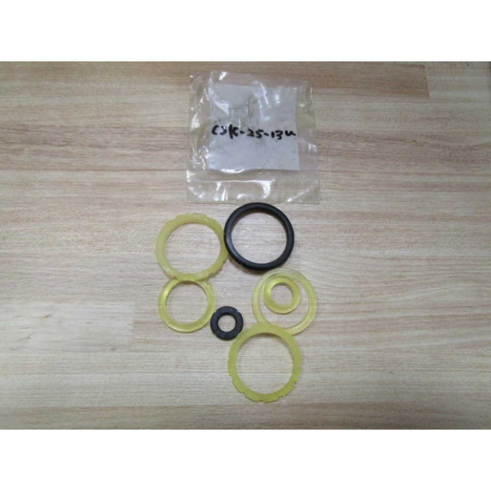 IMI Norgren CSK-25-13U Seal Kit CSK2513U