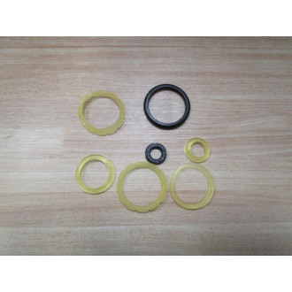 IMI Norgren CSK-25-13U Seal Kit CSK2513U