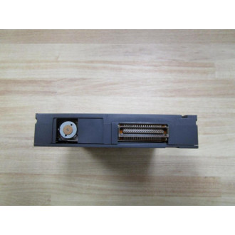 Zenith ADF-0005-UG Removable Floppy Disk Drive ADF0005UG - Used