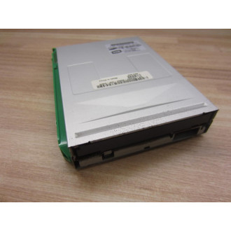 Samsung SFD-321JADNR Floppy Drive SFD321JADNR - Used