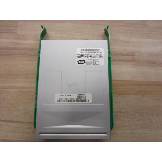 Samsung SFD-321JADNR Floppy Drive SFD321JADNR - Used