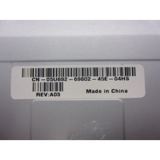 Samsung SFD-321JADNR Floppy Drive SFD321JADNR - Used