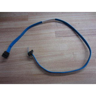 Dell M8865 Data Cable - Used