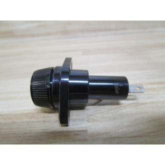 Bussmann HPS-RR Fuse Holder - Used