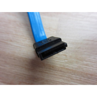 Dell M8865 Data Cable - Used