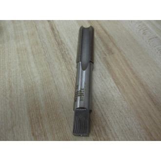 HSS 04993853 Straight Flute Standard Hand Tap